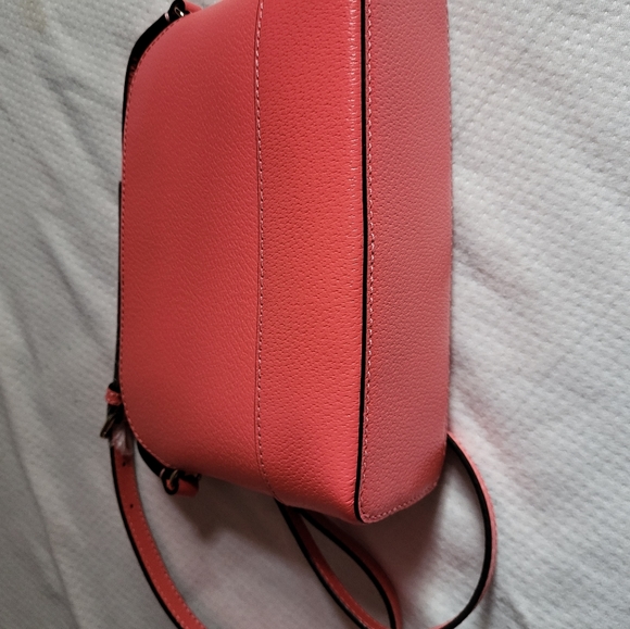 Kate spade bag - Picture 2 of 4